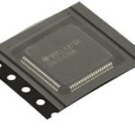 Sn104266 Ti Ic Guaranteed Trusted IMPOCHIPS