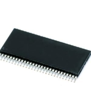 Sn65lvds94dgg Ti Ic Guaranteed Trusted IMPOCHIPS