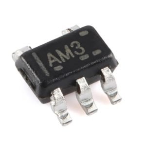 Sn74ahc1g125dckr Ti Ic Guaranteed Trusted IMPOCHIPS
