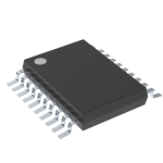 Sn74cb3t3245dgvr Ti Ic Guaranteed Trusted Electronic Components