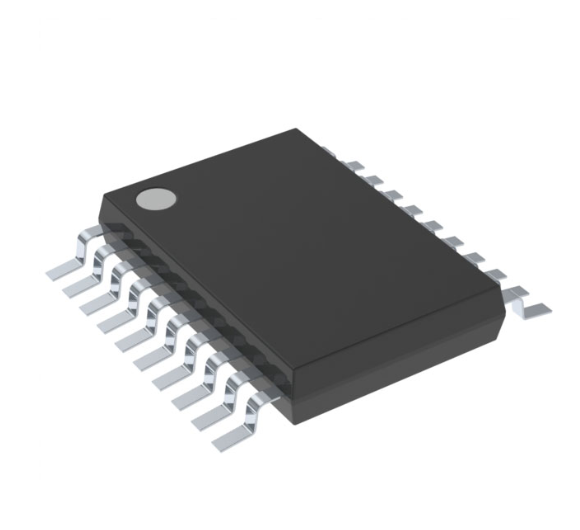 Sn74cb3t3245dgvr Ti Ic Guaranteed Trusted Electronic Components