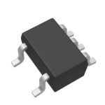 Sn74lvc1g07dckr Ti Ic Guaranteed Trusted IMPOCHIPS