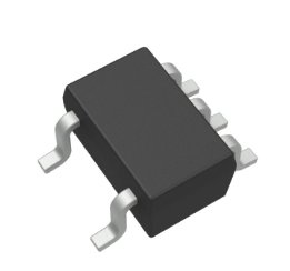 Sn74lvc1g07dckr Ti Ic Guaranteed Trusted IMPOCHIPS