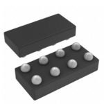 Sn74lvc2t45yzpr Ti Ic Guaranteed Trusted IMPOCHIPS