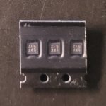 Spf 5122z Qorvo Amplifier Guaranteed Trusted IMPOCHIPS