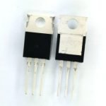 Sr1040ct Tsc Diode Guaranteed Trusted IMPOCHIPS