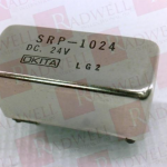 Srp 1024 Okita Guaranteed Trusted Electronic Components