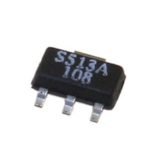 Ss513at Honeywell Sensor Guaranteed Trusted Electronic Components