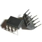 Ssm2142z