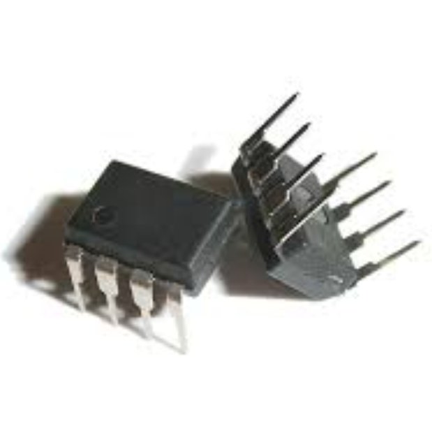 Ssm2142z