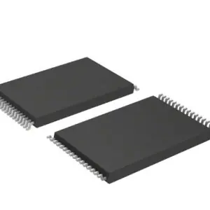 Sst49lf020 33 4c Wh