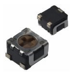 St 32eta102 Copal Guaranteed Trusted Electronic Components