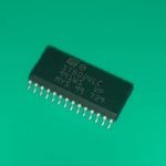 St8024ltr Stm Ic Guaranteed Trusted IMPOCHIPS