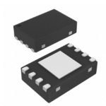 Stbp112cvdj6f Stm Ic Guaranteed Trusted IMPOCHIPS