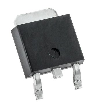 Std826t4 Stm Transistor Guaranteed Trusted IMPOCHIPS