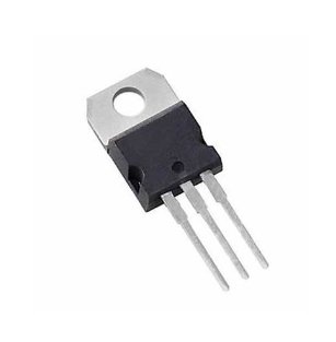 Stgp30h60dfb Stm Ic Guaranteed Trusted IMPOCHIPS