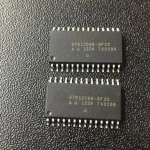 Stk12c68 Sf45i Simtek Guaranteed Trusted Electronic Components