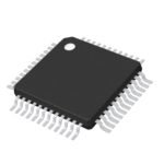 Stm32f071cbu7tr Stm Ic Guaranteed Trusted IMPOCHIPS