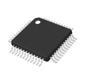 Stm32f071cbu7tr Stm Ic Guaranteed Trusted IMPOCHIPS