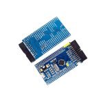 Stm32f103c8t6 Mini System Development Board Module Arm Learning Board Core Board Cortex M3 Large Board5