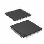 Stm32f405vgt7tr Stm Ic Guaranteed Trusted Electronic Components