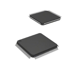 Stm32f427iit7 Stm Ic Guaranteed Trusted IMPOCHIPS