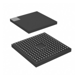 Stm32f429nih6 Stm Ic Guaranteed Trusted Electronic Components