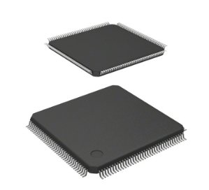 Stm32f439zit6 Stm Ic Guaranteed Trusted IMPOCHIPS