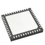 Stm32l451ret6 Stm Ic Guaranteed Trusted Electronic Components