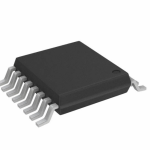 Stp08cp05ttr Stm Ic Guaranteed Trusted Electronic Components