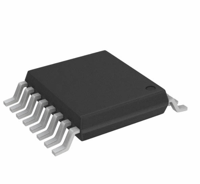 Stp08cp05ttr Stm Ic Guaranteed Trusted Electronic Components