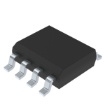 Sts8dn3llh5 Stm Guaranteed Trusted Electronic Components