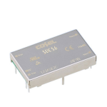 Sucs62412c Cosel Module Guaranteed Trusted Electronic Components