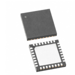Sx1213iwltrt Semtech Ic Guaranteed Trusted Electronic Components