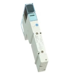 Sy3100r 5u1 Smc Guaranteed Trusted IMPOCHIPS