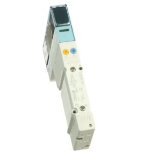 Sy3200 5u1 Smc Guaranteed Trusted IMPOCHIPS