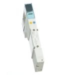 Sy3300 5u1 Smc Guaranteed Trusted IMPOCHIPS