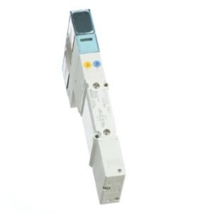 Sy3300 5u1 Smc Guaranteed Trusted IMPOCHIPS