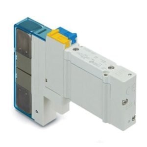 Sy3a00 5u1 Smc Guaranteed Trusted IMPOCHIPS
