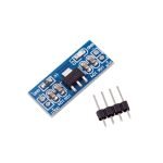 Step Down Power Supply Module Ams1117 1.2v 1.5v 1.8v 2.5v 3.3v 5.0v Linear Regulator 2