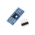 Step Down Power Supply Module Ams1117 1.2v 1.5v 1.8v 2.5v 3.3v 5.0v Linear Regulator 3