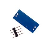 Step Down Power Supply Module Ams1117 1.2v 1.5v 1.8v 2.5v 3.3v 5.0v Linear Regulator 4