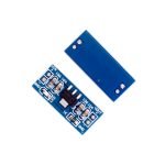 Step Down Power Supply Module Ams1117 1.2v 1.5v 1.8v 2.5v 3.3v 5.0v Linear Regulator 5