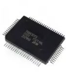 T6963cfg Toshiba Ic Guaranteed Trusted IMPOCHIPS