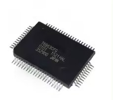T6963cfg Toshiba Ic Guaranteed Trusted IMPOCHIPS