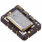 Tb522 100.0m Connor Winfield Oscillator Guaranteed Trusted IMPOCHIPS