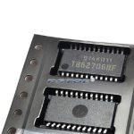 Tb62706bfg Toshiba Ic Guaranteed Trusted IMPOCHIPS