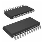 Tb62747afg Toshiba Ic Guaranteed Trusted IMPOCHIPS