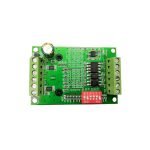 Tb6560 Tb6600 Upgraded Version 3a 32 Subdivision 4257 Stepper Motor Driver Motor Driver Board4