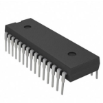 Tb9228an Toshiba Ic Guaranteed Trusted IMPOCHIPS